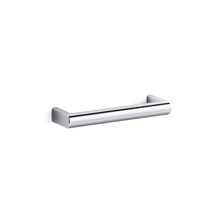 Kohler Components 5" Drawer Pull K-25496-CP